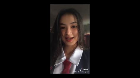 pinayflix tv.com